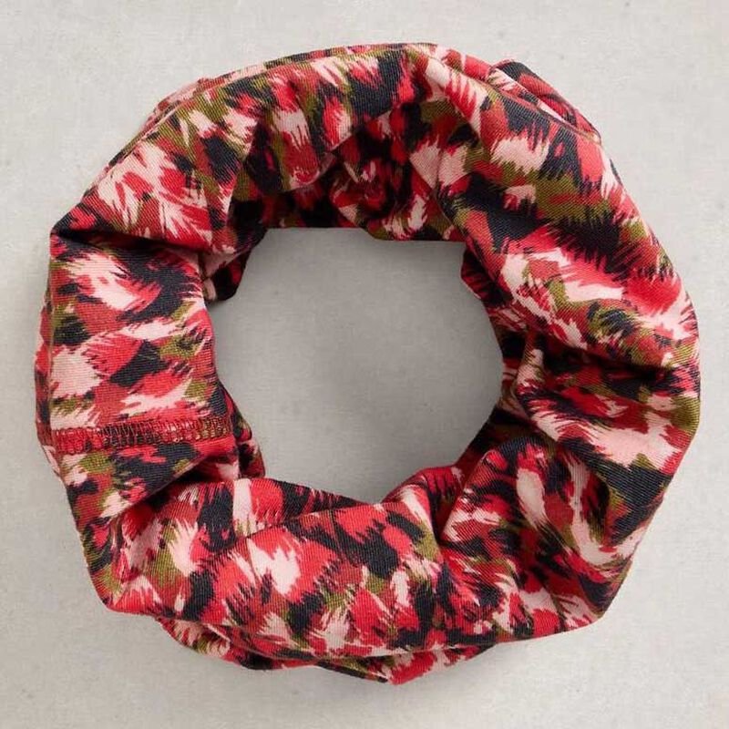 White Stuff Versatile Jersey Roll image number 11